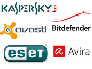 antivirus obrenovac